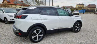 Peugeot 3008 Super Stan 1.5 BlueHDi 130 Crossway Płock - zdjęcie 11