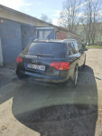 Sprzedam audi a4 b7 2.0 d