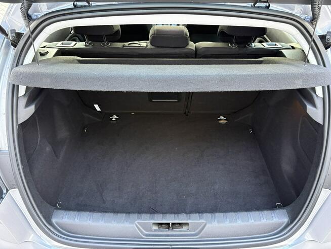 Peugeot 308 1.2 PureTech | Stan BDB | Bezwypadkowy | Pyzdry - zdjęcie 12