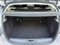 Peugeot 308 1.2 PureTech | Stan BDB | Bezwypadkowy | Pyzdry - zdjęcie 12
