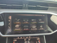 Audi A6 S-Line Otwock - zdjęcie 8