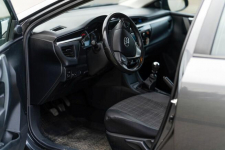 Toyota Corolla 1.4 D4D Śrem - zdjęcie 5