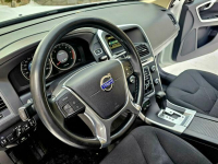 Volvo XC 60 Bezwypadek Piękny Zagnańsk - zdjęcie 9