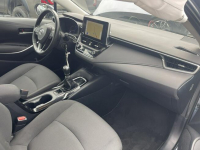 Toyota Corolla Podgrzewanie Kamera Virtual cockpit 125KM Gliwice - zdjęcie 10