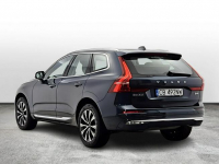 Volvo XC 60 B4 B Plus Bright aut ! Z Polskiego Salonu ! Faktura VAT ! Warszawa - zdjęcie 3