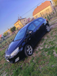 Opel Astra IV (J) 1.6 Benzyna Kombi (2010) | Zadbany,