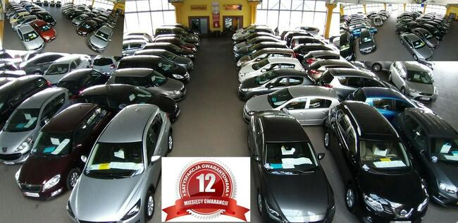 Ford Focus ZOBACZ OPIS !! W podanej cenie roczna gwarancja Mysłowice - zdjęcie 3