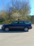 VW PASSAT B5 FL 1.9TDI 131KM Białystok - zdjęcie 4