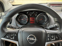 Opel Meriva 1.4T(120KM) Super Stan!!! Białogard - zdjęcie 12