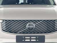 Volvo XC 90 T8 Plug-In AWD Ultra Bright *Gwarancja*FV23%* Tychy - zdjęcie 4