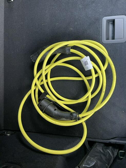 Audi A3 S Line Auto. Plug IN Skóra Klimatronik Podgrzewanie Virtual Gliwice - zdjęcie 9