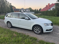 Skoda Octavia 3 2018 Bodzentyn - zdjęcie 7