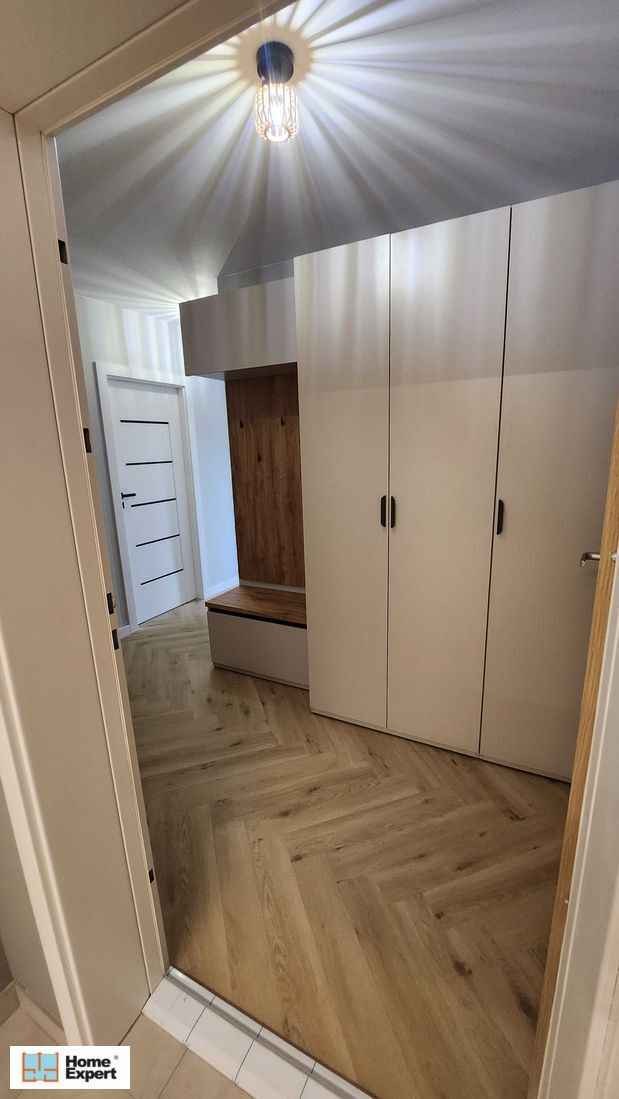 2pok, 42met, Okolice Telimeny BALKON/WINDA/2025 (Wrocław) Psie Pole - zdjęcie 5