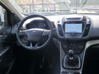 Ford Kuga 1.5 Benzyna | Serwisowany | Gwarancja | Bogate wyposażenie | Piekoszów - zdjęcie 12