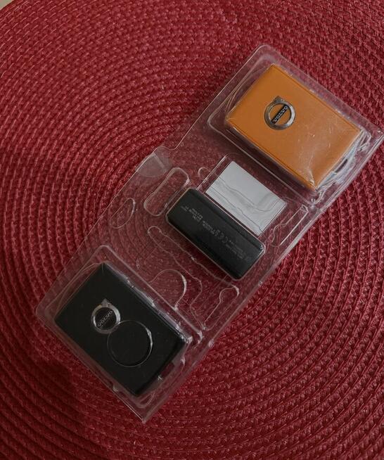 Volvo xc60 biały plug in 2021 sprzedam pilnie Płock - zdjęcie 12