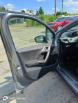 Peugeot 2008 Gizałki - zdjęcie 8