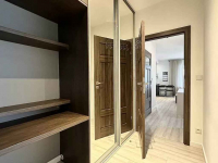 Mieszkanie 3-pok. ul.Katiuszy 7A, Warszawa Rembertów Rembertów - zdjęcie 8