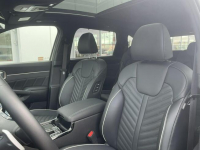 Kia Sorento 1.6 HEV 215KM Prestige Line+MIR+PNS (6 MIEJSC) AWD Bydgoszcz - zdjęcie 11
