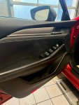Mazda 6 Sadlno - zdjęcie 9
