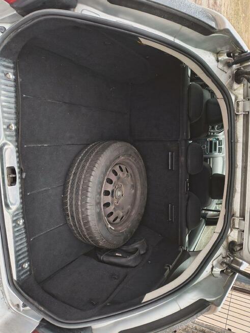 Peugeot 407 Oborniki Śląskie - zdjęcie 4