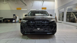 Audi Q7 Giżycko - zdjęcie 3