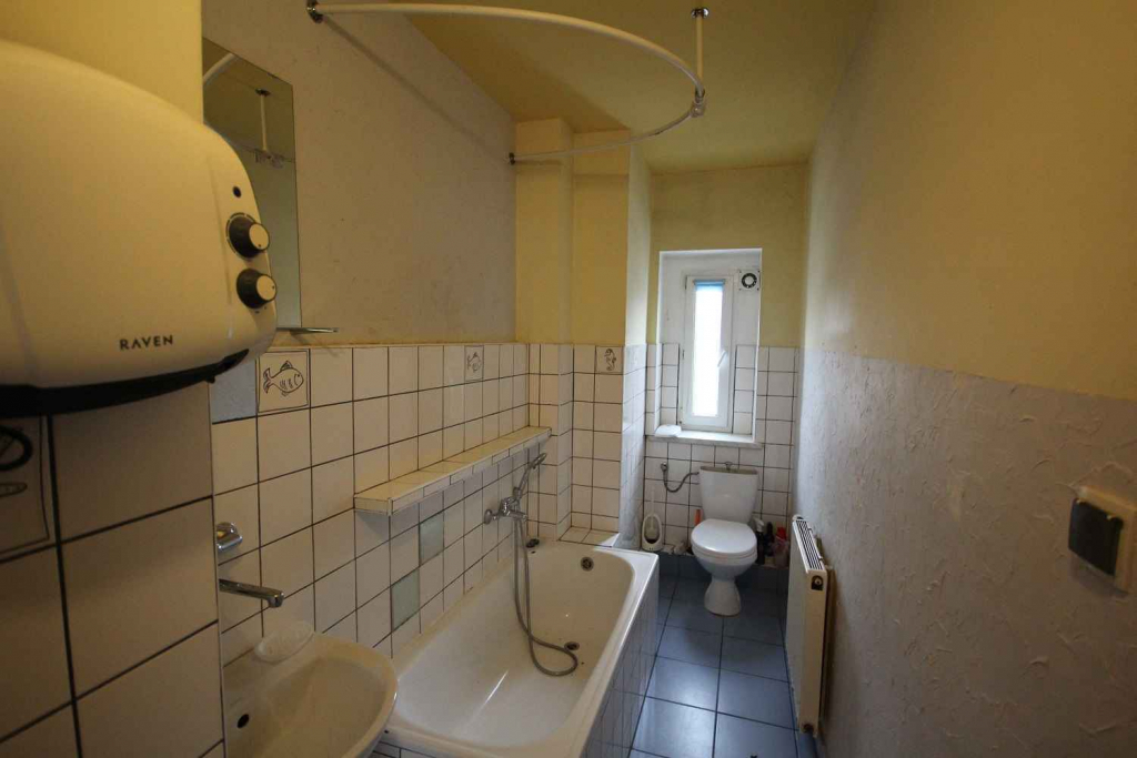 3pok 70m Okolice Południowej PIWNICA/STRYCH/OGRÓD (Wrocław) Krzyki - zdjęcie 11