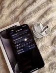 iPhone 15 pro max Łęczyca - zdjęcie 4