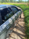 Sprzedam audi a6b6 quattro Koszalin - zdjęcie 2