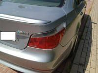 BMW 525 DO POLECENIA ! ! ! Zgierz - zdjęcie 8