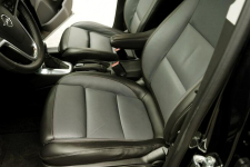 Opel Mokka 1,7CDTI Klima, automat, 147tys.km, NAVI Płock - zdjęcie 11
