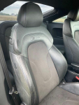Sprzedam audi TT 2xS-line 2.0tdi 4x4quattro z 2011 roku . Knurów - zdjęcie 6