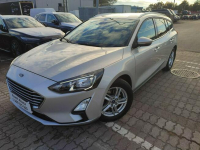 Ford Focus Salon Polska fv23 Otwock - zdjęcie 2