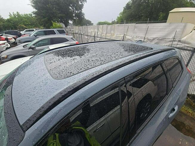 Volvo XC 60 Dark Theme / AWD / niski przebieg Warszawa - zdjęcie 12
