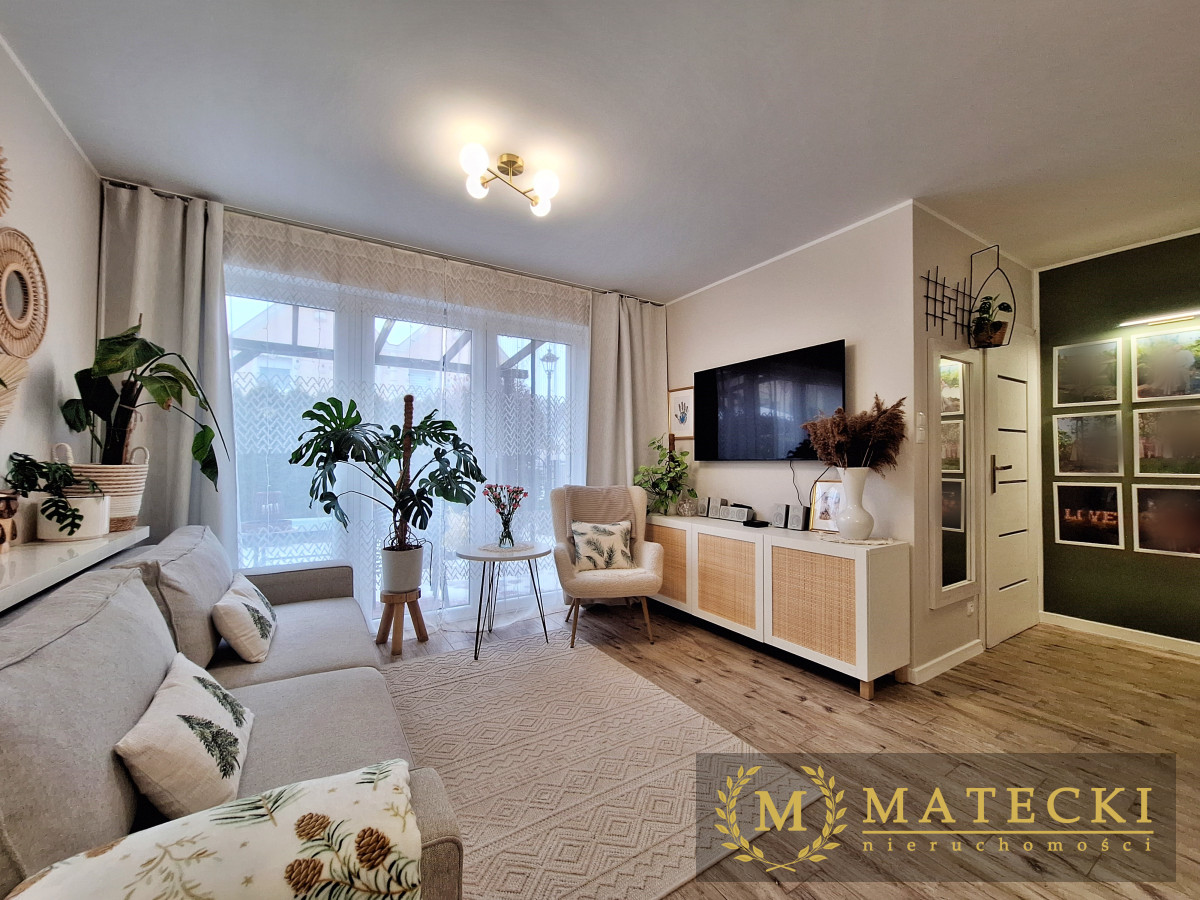 Oferta wiosenna do 12.04.2026 Poznań - zdjęcie 4