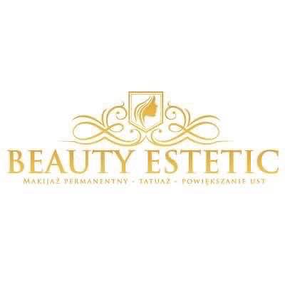 Beauty Estetic Gabinet Kosmetyczny Tychy - zdjęcie 1