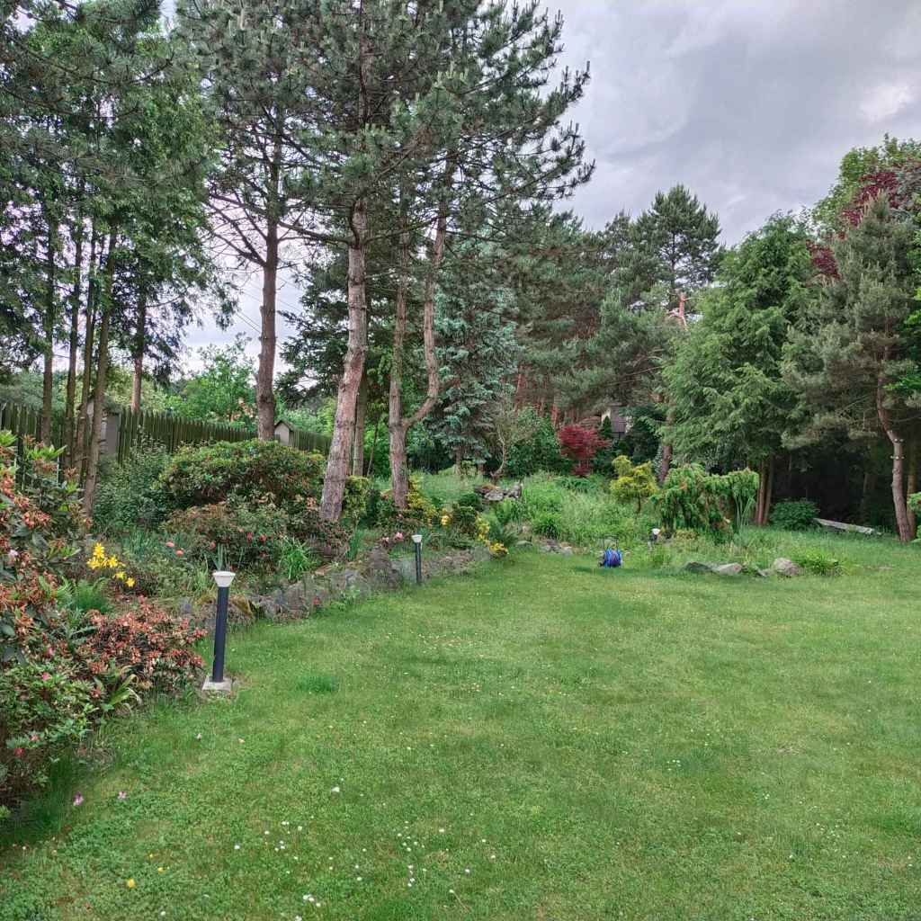 Działka budowlana  Katowice Zarzecze Katowice - zdjęcie 4