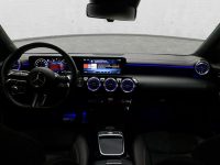 Mercedes CLA 180 Komorniki - zdjęcie 9