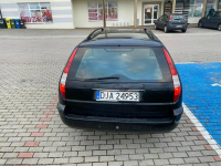 Ford Mondeo 2.2 tdci - 2005r Głogów - zdjęcie 5