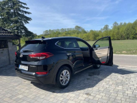 Sprzedaż auta Bełchatów - zdjęcie 6