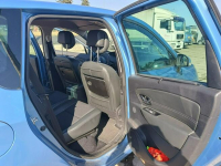 Renault Gizałki - zdjęcie 5