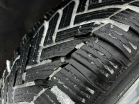 Volvo V50 Kinetic 2.0D 136km XENON navi HAK serwis BEZWYPADKOWY 2010 Tychy - zdjęcie 7