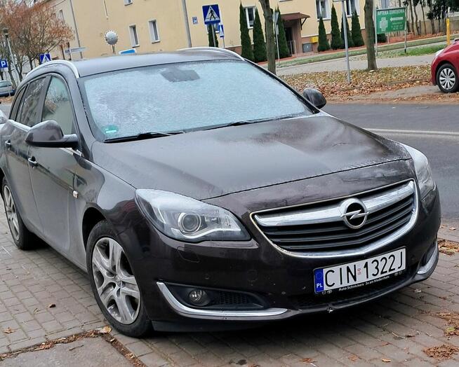 Sprzedam Inowrocław - zdjęcie 2