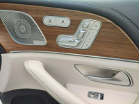 Mercedes GLE 400 Salon Polska Otwock - zdjęcie 8