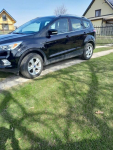 Super Auto, niski przebieg, najlepsze wyposażenie Kowalowa - zdjęcie 2