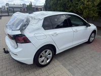 Volkswagen Golf Zielona Łąka - zdjęcie 6