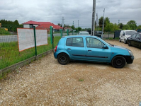 Renault Clio Chełm Śląski - zdjęcie 5