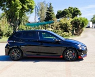 Hyundai i20 N Performance Navi Klima Nowy Sącz - zdjęcie 8