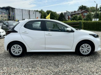 Toyota Yaris | Polski salon | Tylko 8000km Reda - zdjęcie 4