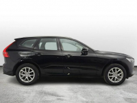 Volvo XC 60 2.0 D4 SCR Momentum ! Z Polskiego Salonu ! Faktura VAT ! Warszawa - zdjęcie 6