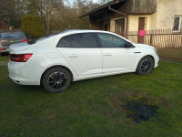 Megane IV 1.6 PB+LPG Wieluń - zdjęcie 4